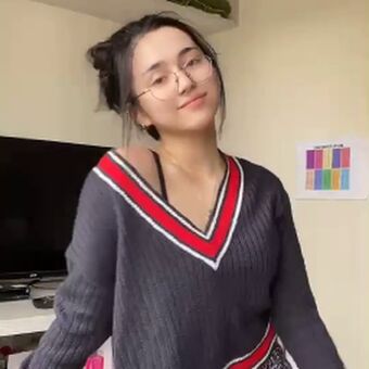 julsbarba Голые слитые фото OnlyFans 4