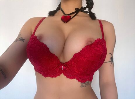 Julzthefools Голые слитые фото OnlyFans 27