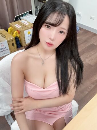 Jun Amaki