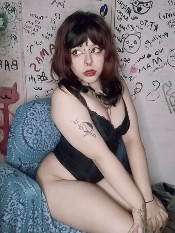JunBdm Голые слитые фото OnlyFans 6