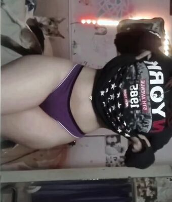 JunBdm Голые слитые фото OnlyFans 11