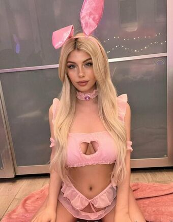 juniperof Голые слитые фото OnlyFans 51