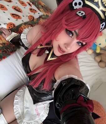 Junkenstein Голые слитые фото OnlyFans 155