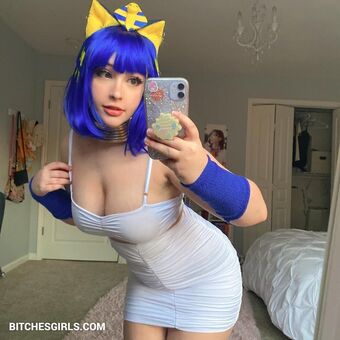 Junkenstein Голые слитые фото OnlyFans 158