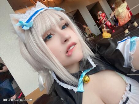Junkenstein Голые слитые фото OnlyFans 161