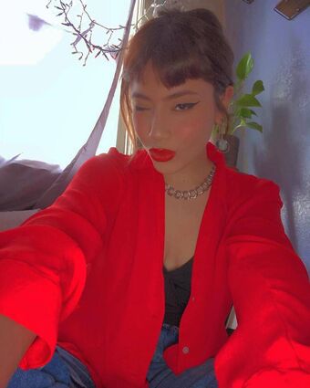 junoblu Голые слитые фото OnlyFans 9
