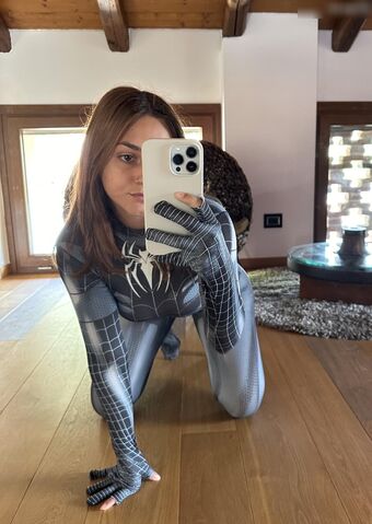 just1tsx Голые слитые фото OnlyFans 20