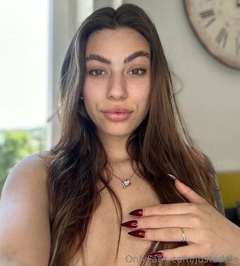 justadela