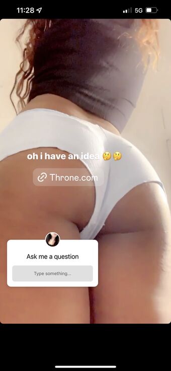 justavaagain Голые слитые фото OnlyFans 3