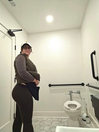 JustEZstuff Голые слитые фото OnlyFans 5