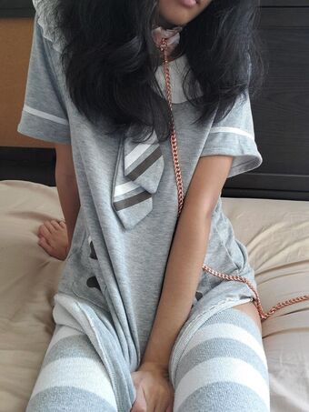JustMishy
