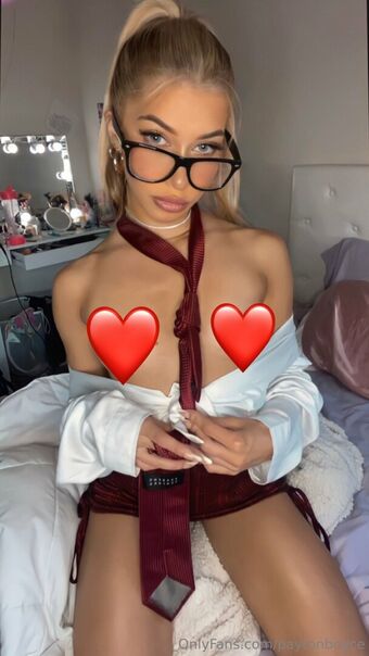 justpaypay Голые слитые фото OnlyFans 14