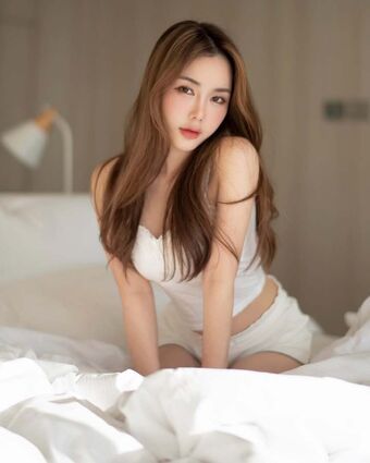 justsamile Голые слитые фото OnlyFans 47