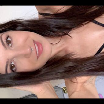 JustViolet Голые слитые фото OnlyFans 2