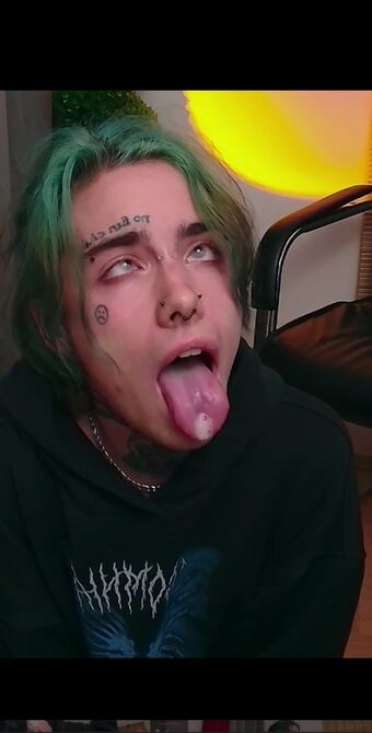 Juuzou_kit Голые слитые фото OnlyFans 17