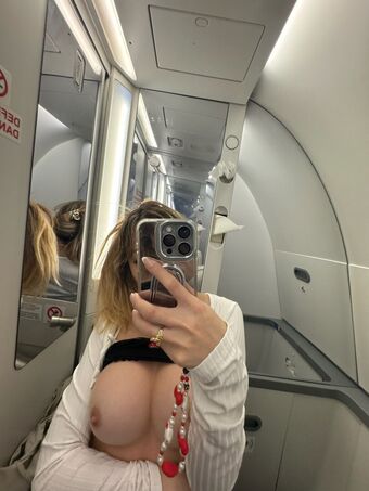 Jvsmin Голые слитые фото OnlyFans 58