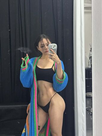 jweight_ Голые слитые фото OnlyFans 14