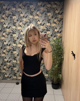 jxeriii
