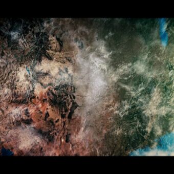 Jynx Maze Голые слитые фото OnlyFans 139