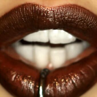 Jynx Maze Голые слитые фото OnlyFans 140