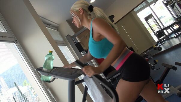 K Klixen Productions