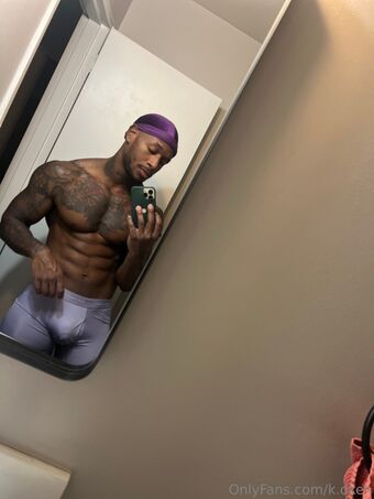 k.oken Голые слитые фото OnlyFans 9