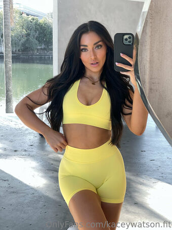 k_world Голые слитые фото OnlyFans 10
