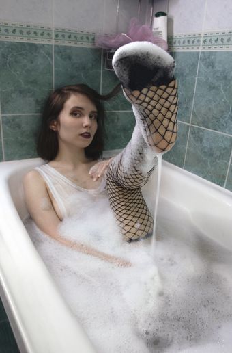 k0lenochka