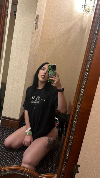 k4iley