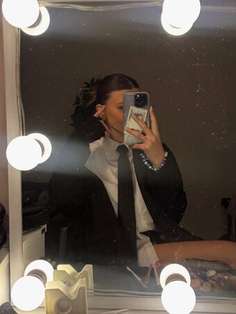 Kaatsup Голые слитые фото OnlyFans 57