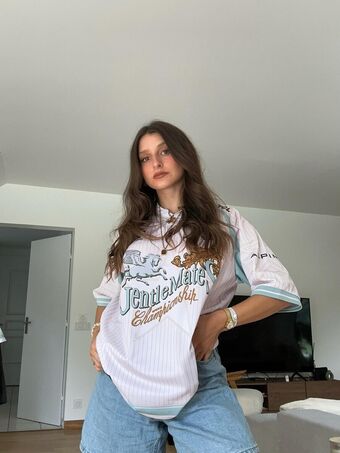 Kaatsup Голые слитые фото OnlyFans 67