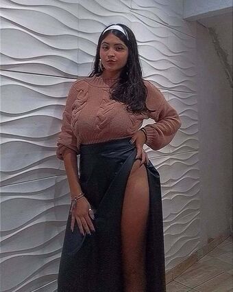 kaay_tsk Голые слитые фото OnlyFans 1