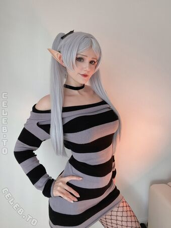 kaddicosplay