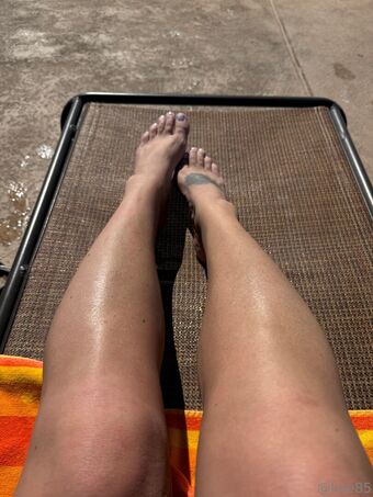 Kae85 Голые слитые фото OnlyFans 20