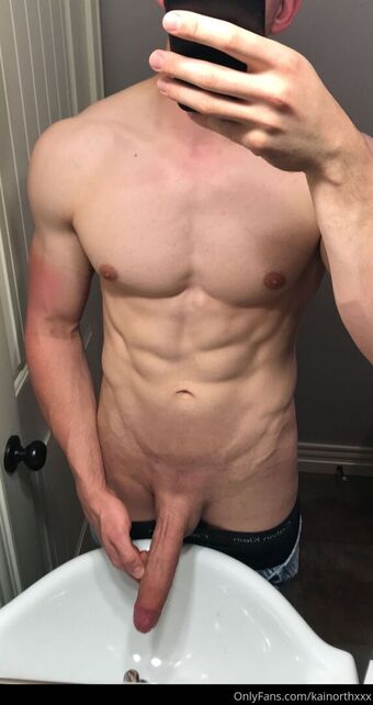 kai_481 Голые слитые фото OnlyFans 4