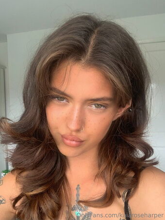 kaiaroseharper