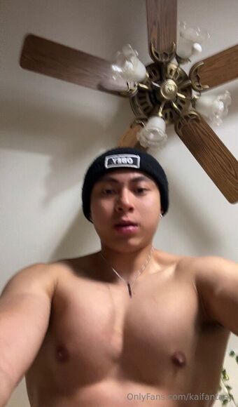 kaifantasy