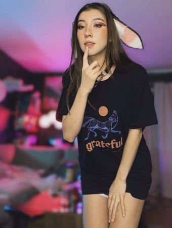 Kaisa
