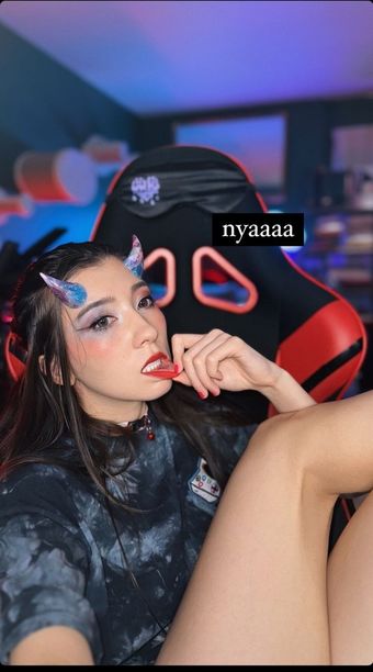 Kaisa