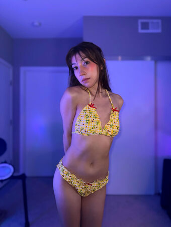 Kaisa Голые слитые фото OnlyFans 149