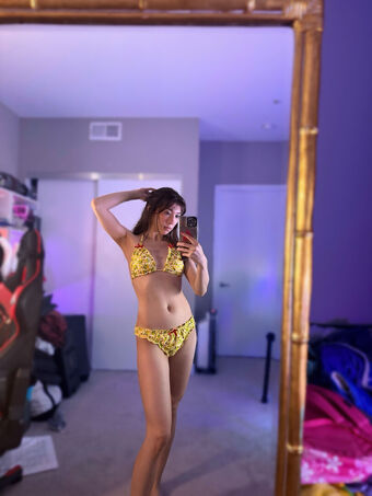 Kaisa Голые слитые фото OnlyFans 151