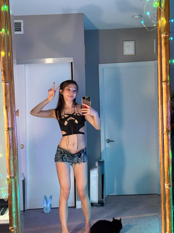 Kaisa Голые слитые фото OnlyFans 154