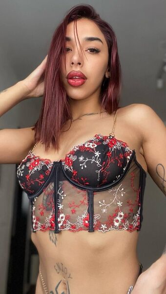 kaiserproduction Голые слитые фото OnlyFans 3
