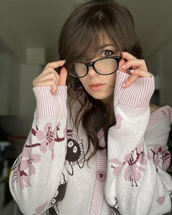 Kaitlin Witcher