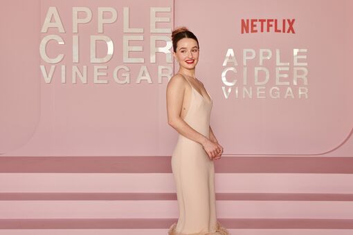 Kaitlyn Dever