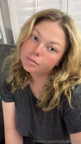 kaitlyn9286