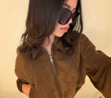 Kaitlynn Rhenea Asmr Голые слитые фото OnlyFans 51