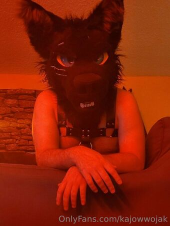 kajowwojak