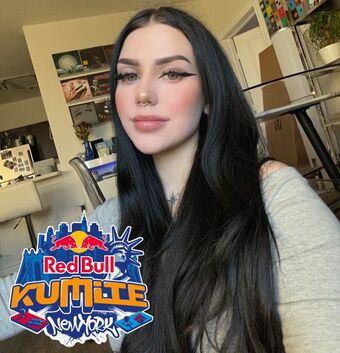 Kalei Голые слитые фото OnlyFans 29