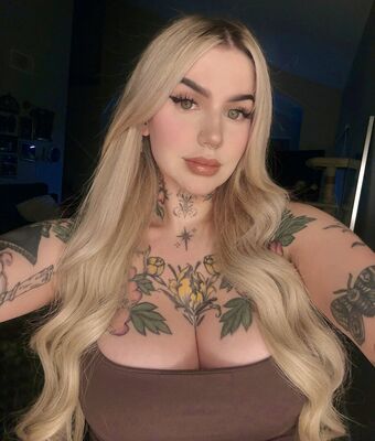 Kalei Голые слитые фото OnlyFans 42